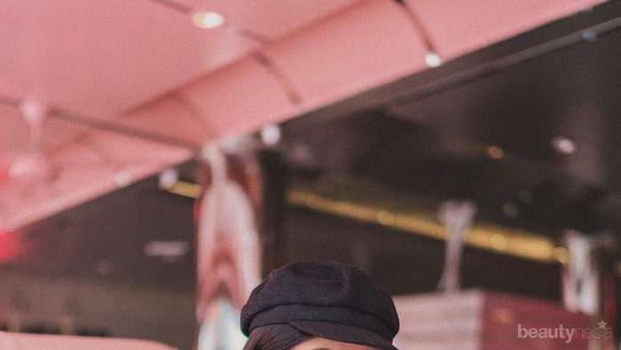 Cara Mudah Menambah Followers Instagram dengan Cepat dan Gratis!