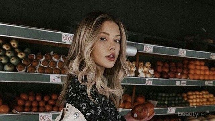 Belum Tentu Bersih, Ini Tips Bersihkan Belanjaan Untuk Cegah Virus Corona