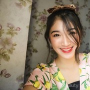 5 Tren Kecantikan 2020, Mulai dari Bando Vintage Hingga Blush On Pink