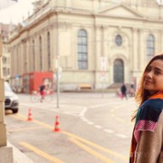 Deretan Produk Skincare Mahal yang Dipakai Nagita Slavina