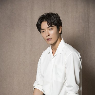 2 Tahun Vakum, Kim Jae Wook Bakal Kembali Bintangi Drama Korea