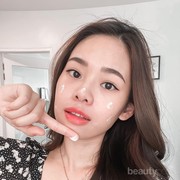 Biar Tetap Cantik, Kamu Wajib Lakukan Ini Meski di Rumah Aja