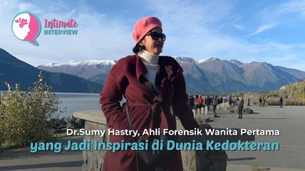 Detik Network