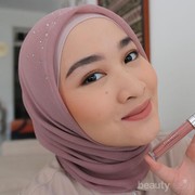 5 Merek Produk Kosmetik yang Dijamin Halal dan Bagus