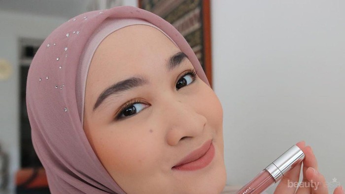5 Merek Produk Kosmetik yang Dijamin Halal dan Bagus
