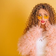 Punya Rambut Keriting? Kamu Wajib Tahu 6 Tips untuk Merawatnya