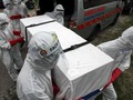 Dikabarkan Corona, Pekerja Migran Asal Bali Meninggal di AS
