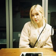 Deretan Tas Koleksi Rose Blackpink Seharga Puluhan Juta