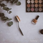 Jangan Sembarangan, Produk Kecantikan Ini Baiknya Tidak Dibeli Online