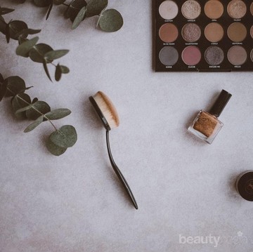 img-title Jangan Sembarangan, Produk Kecantikan Ini Baiknya Tidak Dibeli Online