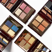 5 Makeup Terbaru yang Rilis di Bulan April 2020