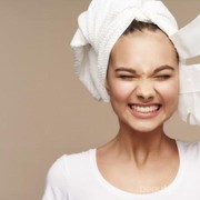 Sebelum Pakai, Kamu Harus Tahu Jenis-jenis Sheet Mask Berdasarkan Fungsinya!