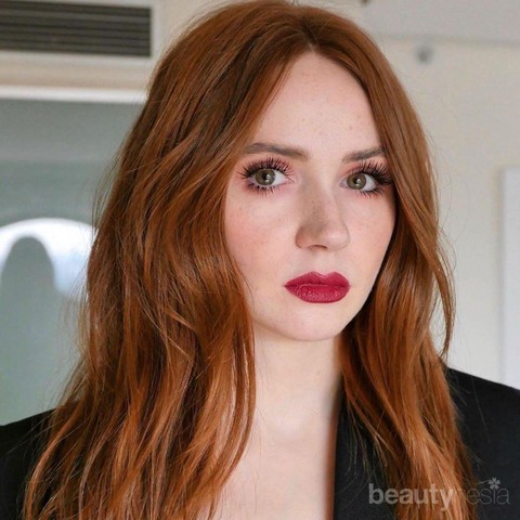 Rus jinsiy aloqa katta kokrak