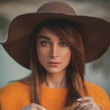 img-title 5 Hal Ini Selalu Dialami Oleh Orang Berkepribadian Ambivert, Ada di Kamu?