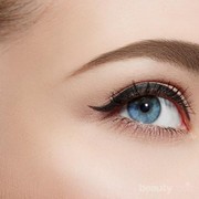 Dari Iritasi Sampai Kebutaan, Ini Bahaya Cat Alis yang Wajib Kamu Ketahui