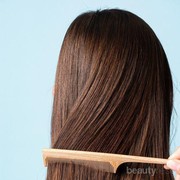 Tidak Banyak Diketahui, Berikut 6 Jenis Sisir Beserta Fungsi Pemakaiannya