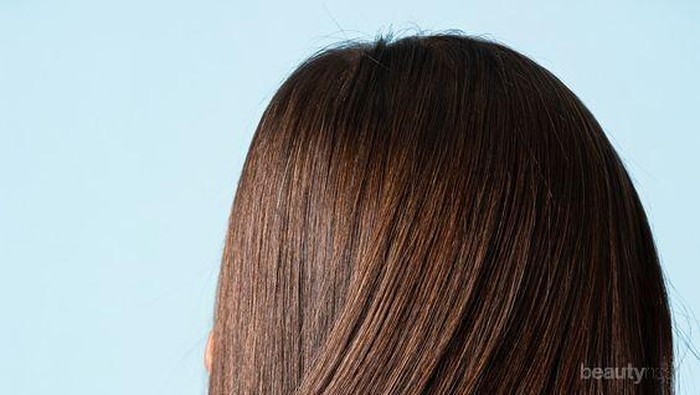 Tidak Banyak Diketahui, Berikut 6 Jenis Sisir Beserta Fungsi Pemakaiannya