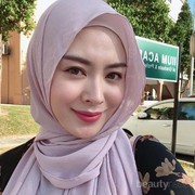 Enggak Heran Tampangnya Bak Idol K-Pop, 5 Seleb Indonesia Ini Asli Korea