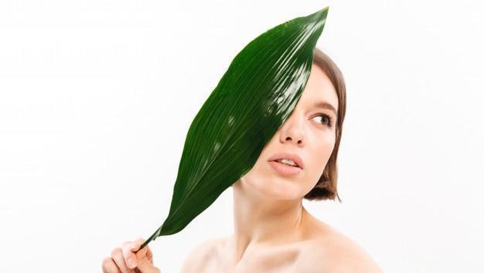 Aman untuk Kulit Sensitif, Ini Rekomendasi Skincare Vegan yang Layak Kamu Pakai