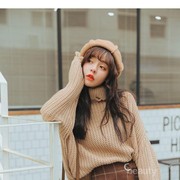 7 Inspirasi OOTD Instagramable Ini Bikin Kamu Banjir Like!