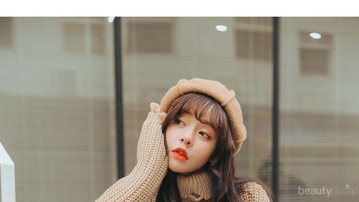 7 Inspirasi OOTD Instagramable Ini Bikin Kamu Banjir Like!