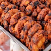 Resep Pisang Goreng Madu Sederhana, Yuk Buat Sendiri di Rumah!