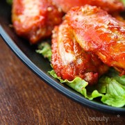 5 Olahan Ayam Kemasan yang Praktis Buat Stok Makanan di Rumah Aja