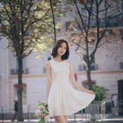 5 Dress Timeless yang Tidak Pernah Ketinggalan Zaman, Mana Favoritmu?