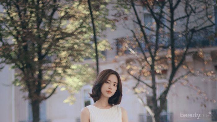 5 Dress Timeless yang Tidak Pernah Ketinggalan Zaman, Mana Favoritmu?