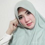 Deretan Penyanyi Cantik Bersuara Merdu yang Cover Lagu Aisyah