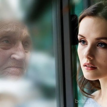 Ingin Memperlambat Penuaan Kulit? Konsumsi 5 Vitamin Ini