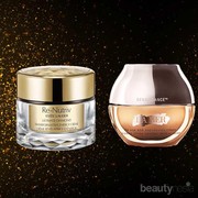 Bisa Untuk DP Mobil! 5 Krim Wajah Ini Dijual dengan Harga Fantastis