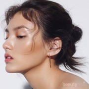 8 Rekomendasi Pelembab Korea Terbaik untuk Kulit Berminyak, Cepat Nyerah dan Anti Lengket!