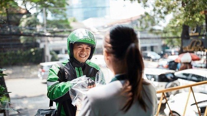 5 Hal Baik yang Bisa Kamu Lakukan di Tengah Penyebaran Virus Corona