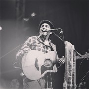 Meninggal Dunia di Usia 44 Tahun, Ini Kisah Perjalanan Karir Glenn Fredly