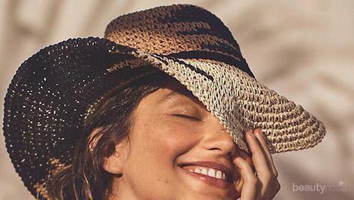 Jomblo Merapat, Ini Plus Minus Jomblo Seumur Hidup untuk Kesehatan