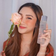 Secret Key Starting Treatment Essence, Skincare Korea yang Dapat Cerahkan Wajah
