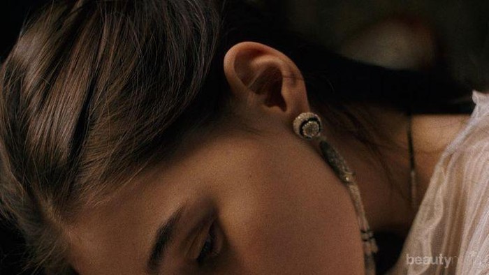 Sering Dialami, 5 Tanda Gejala Depresi Ini Justru Sering Sekali Diabaikan!