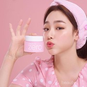 5 Cleansing Balm Terbaik yang Ampuh Bersihkan Makeup Tanpa Bikin Kulit Kering!