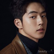 Tinggalkan YG Entertainment, Nam Joo Hyuk akan Bergabung dengan Agensi Suzy?