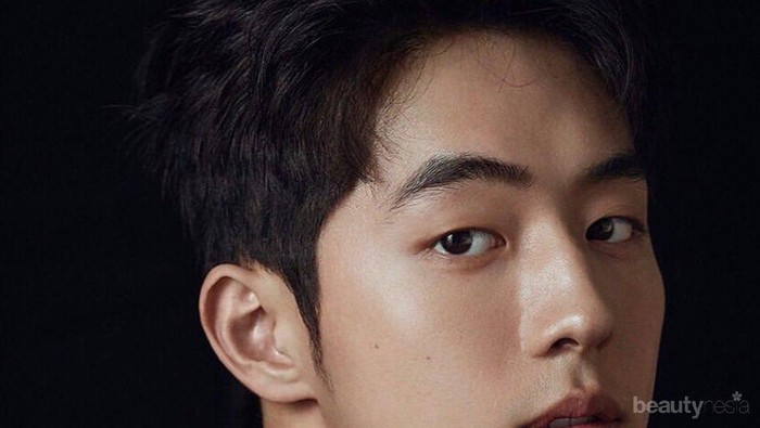 Tinggalkan YG Entertainment, Nam Joo Hyuk akan Bergabung dengan Agensi Suzy? Tinggalkan YG Entertainment, Nam Joo Hyuk akan Bergabung dengan Agensi Suzy?