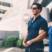 Tips Memulai Bisnis Bareng Pacar, Biar Gak Jadi Awkward!