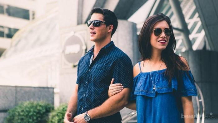 Tips Memulai Bisnis Bareng Pacar, Biar Gak Jadi Awkward!