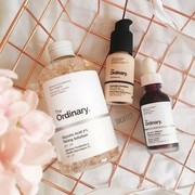 Jangan Asal Pilih, Ketahui Jenis Acid yang Sesuai Jenis Kulit Kamu!