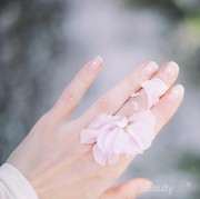 Ketahui dan Kenali Gejala Penyakit dari Kuku