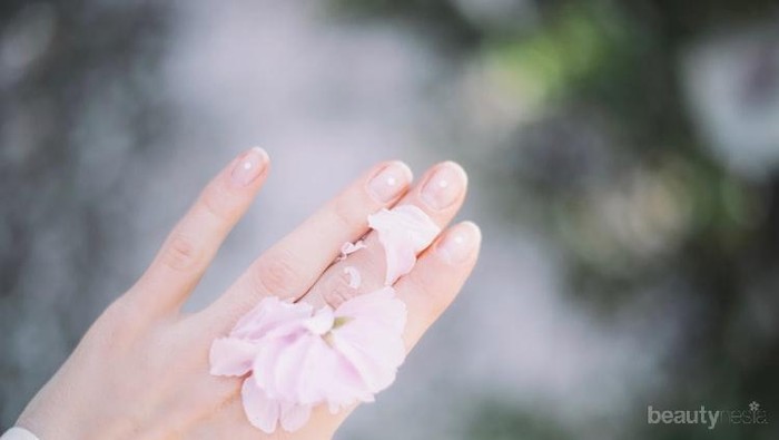 Ketahui dan Kenali Gejala Penyakit dari Kuku