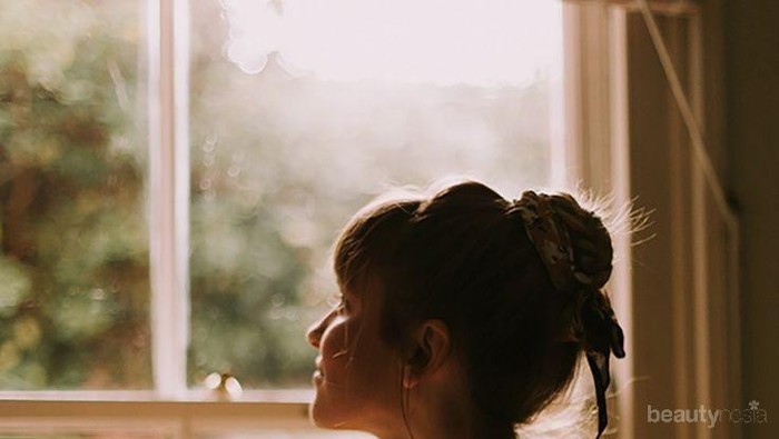 Merasa Ragu dengan Diri Sendiri? Lakukan 4 Hal Ini untuk Kembalikan Rasa Percaya Dirimu