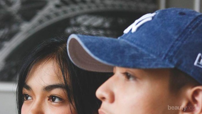 Tanpa Disadari 4 Hal Ini Bisa Merusak Hubungan Asmaramu Perlahan