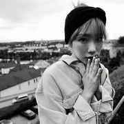 Mendobrak Tabu, Ini 8 Idol K-Pop dengan Jumlah Tattoo Terbanyak
