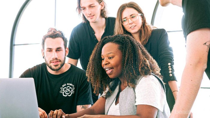 Apapun Jabatan dan Pekerjaannya, Skill Ini Harus Dimiliki Oleh Semua Orang yang Bekerja